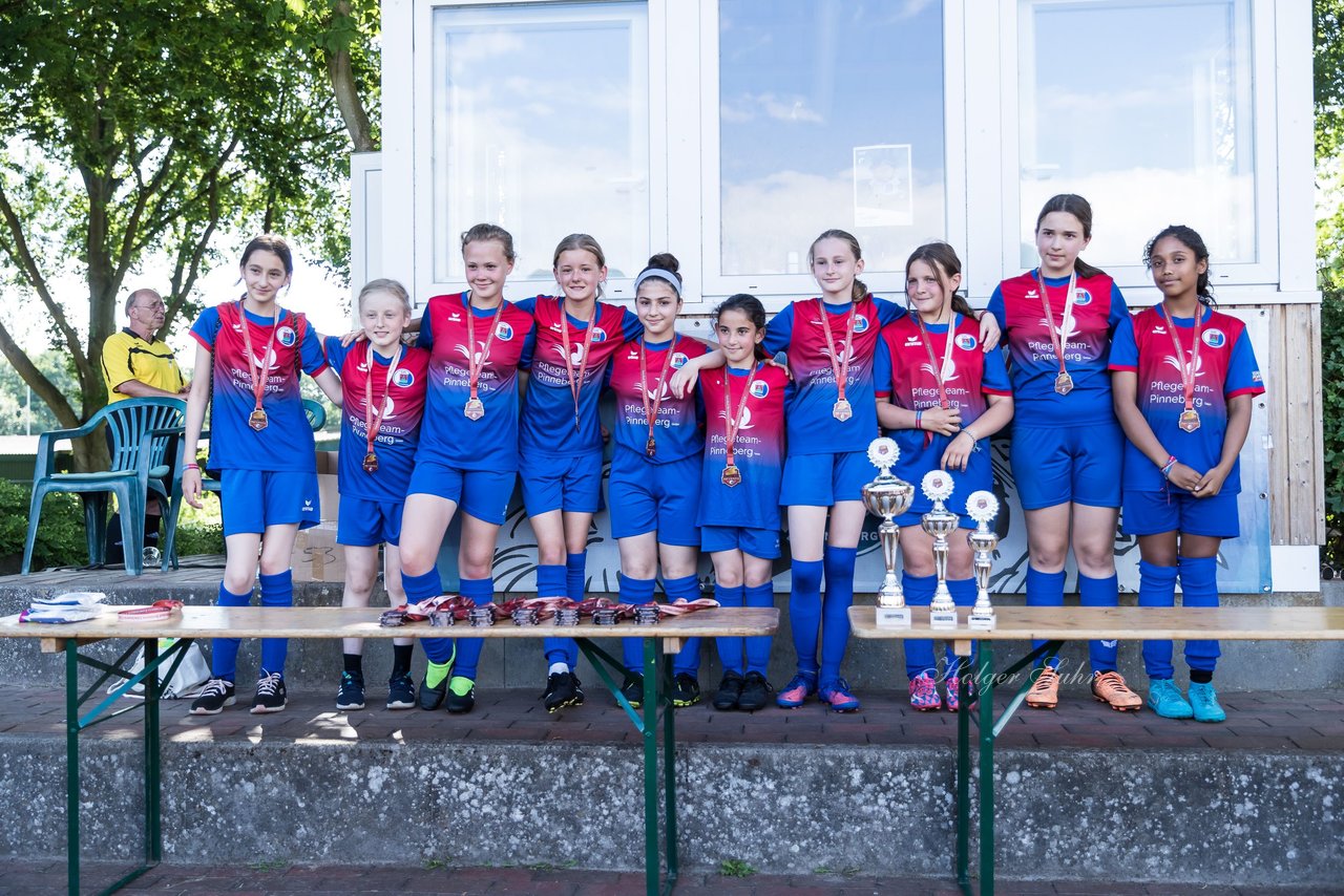 Bild 748 - Loewinnen-Cup